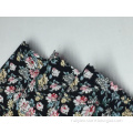 /msite/products/detail/productid/57445260/id/669418.html